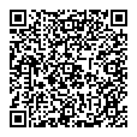 vCard 79232153934