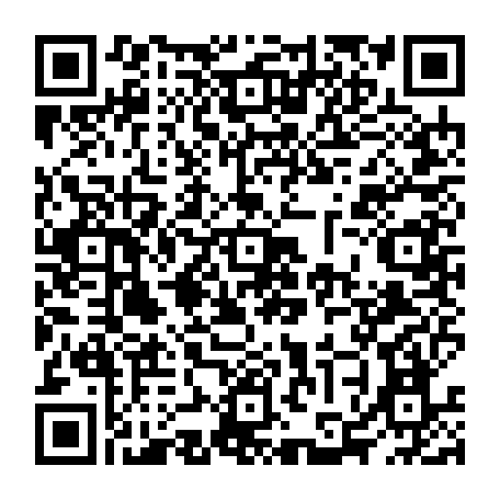 vCard 79232153940