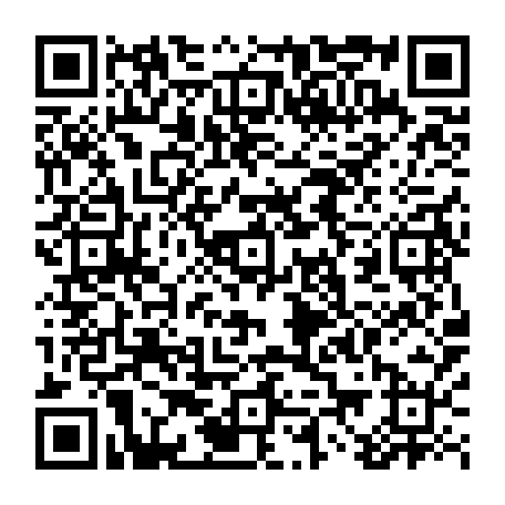 vCard 79232153941