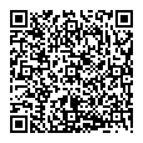 vCard 79232153947