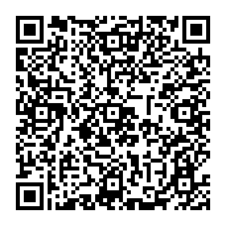 vCard 79232153966