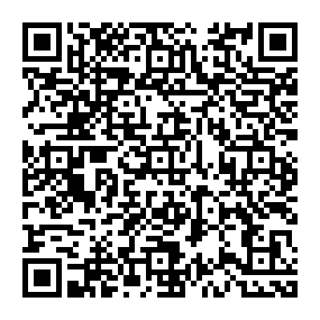 vCard 79232153968