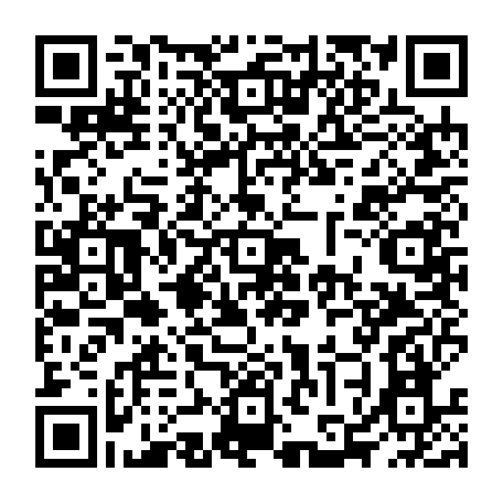vCard 79232153975