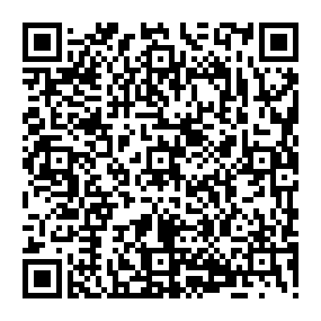 vCard 79232153987