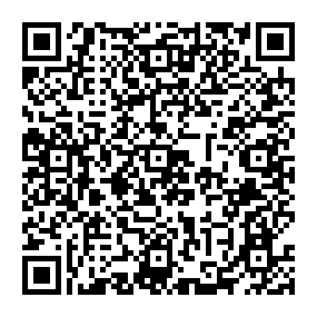 vCard 79232153988
