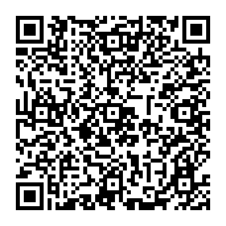vCard 79232153999