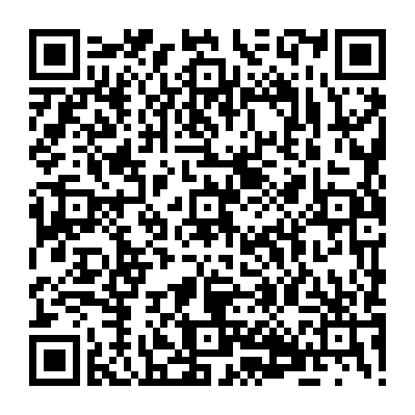 vCard 79232154001