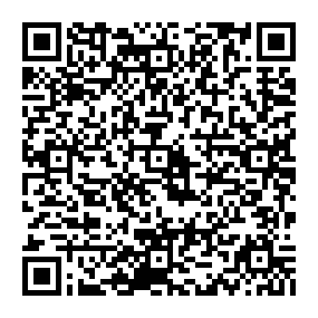 vCard 79232154002