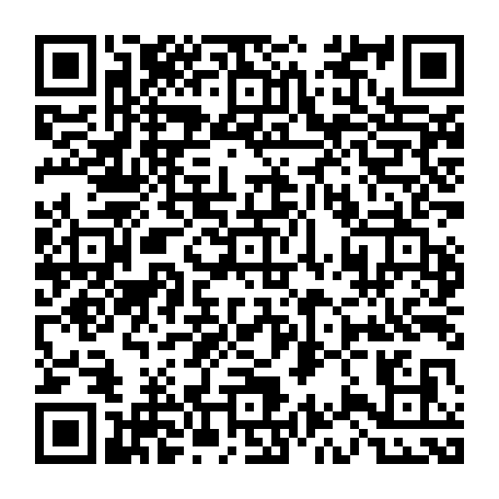 vCard 79232154020