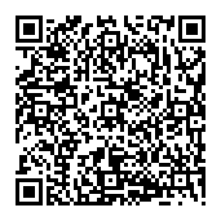vCard 79232154026