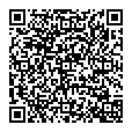 vCard 79232154027