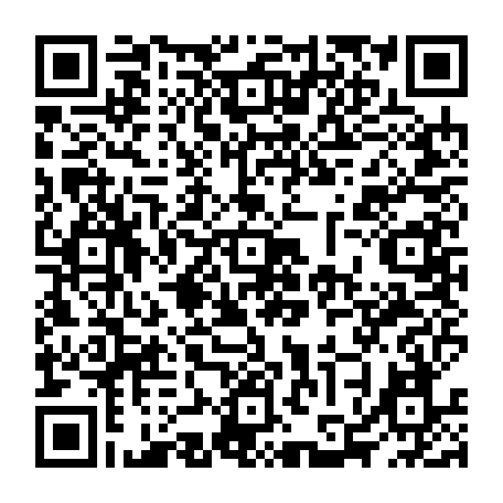 vCard 79232154032