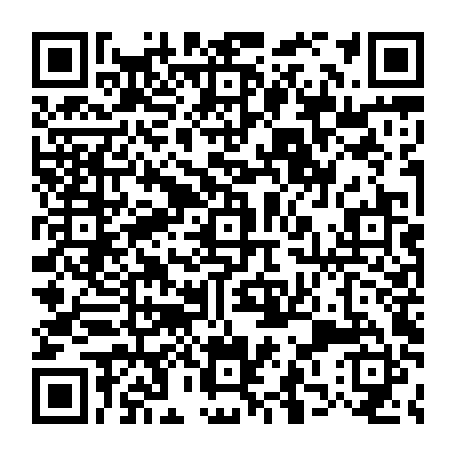 vCard 79232154035