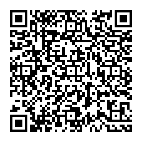 vCard 79232154037