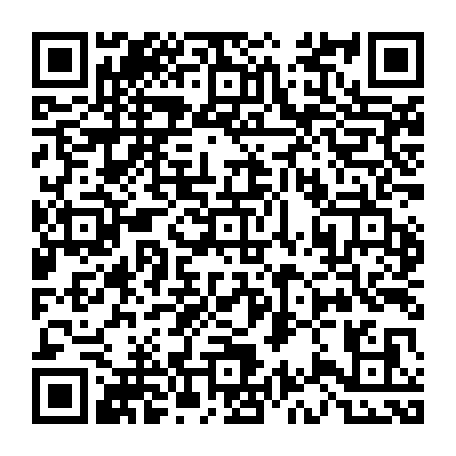 vCard 79232154042