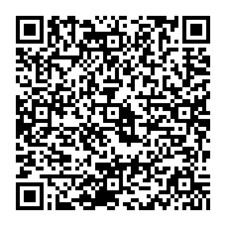 vCard 79232154053