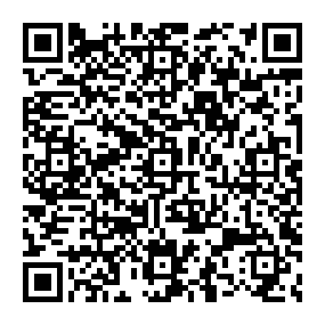 vCard 79232154063
