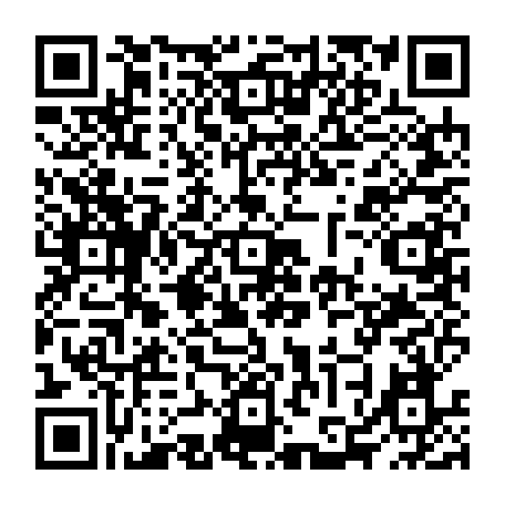 vCard 79232154074