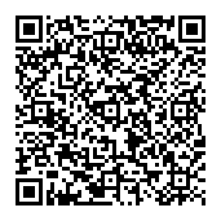 vCard 79232154078