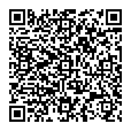 vCard 79232154091