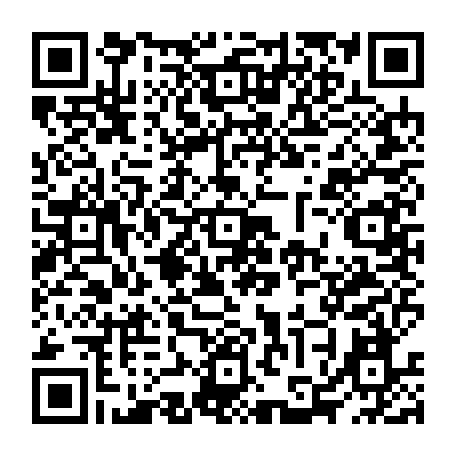vCard 79232154100