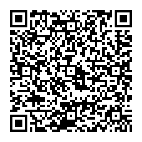 vCard 79232154106