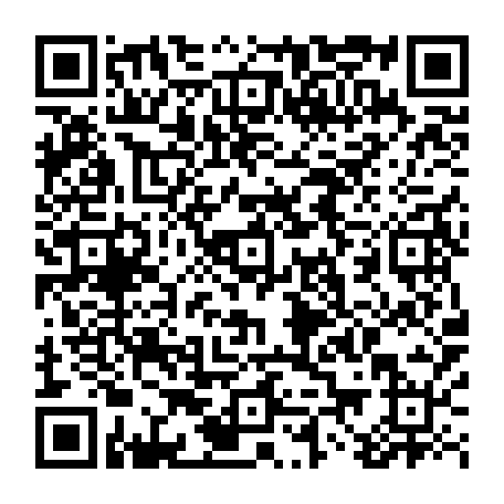 vCard 79232154112