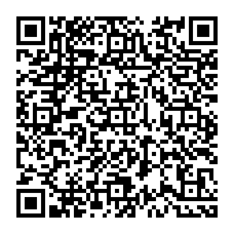 vCard 79232154115