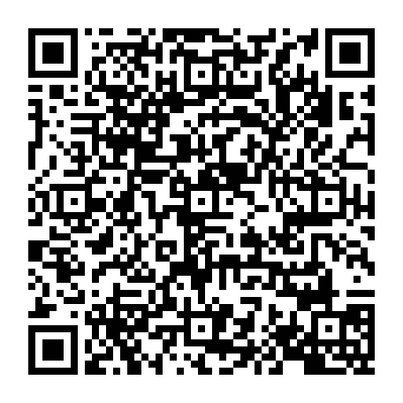 vCard 79232154149