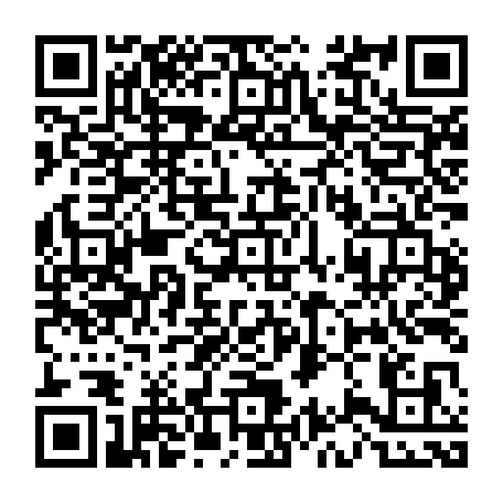 vCard 79232154152