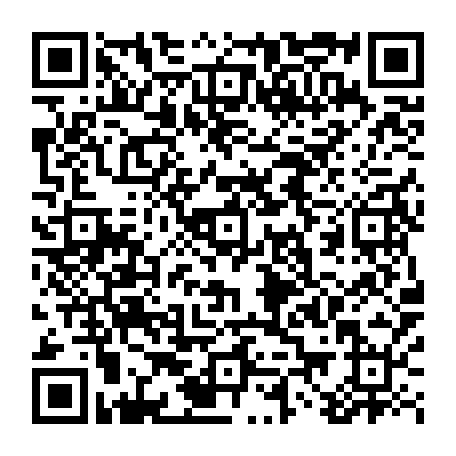 vCard 79232154158