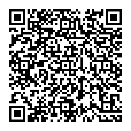 vCard 79232154171