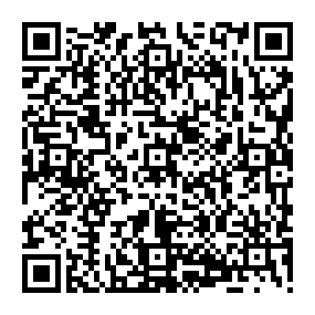 vCard 79232154195