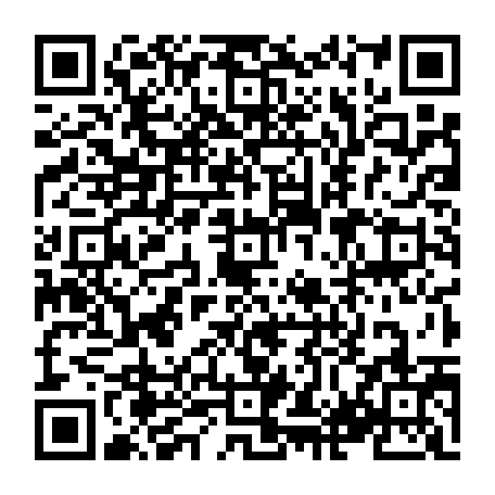 vCard 79232154216