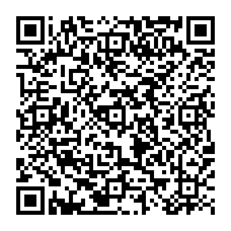 vCard 79232154249