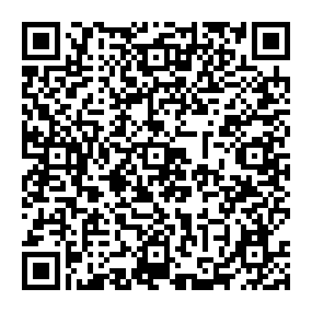 vCard 79232154275