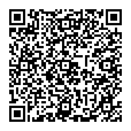 vCard 79232154295