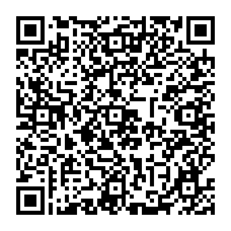 vCard 79232154297