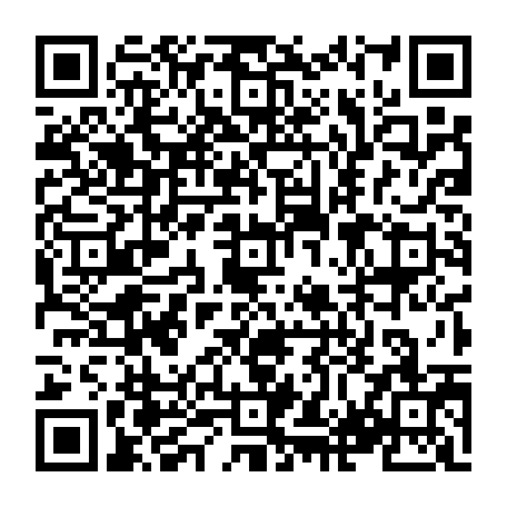 vCard 79232154311