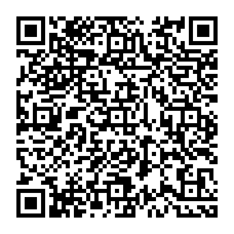 vCard 79232154312