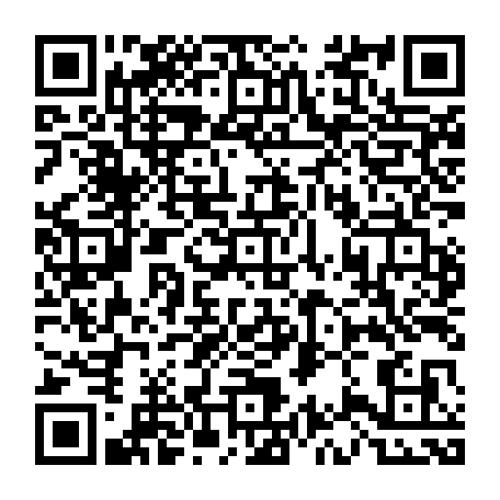 vCard 79232154314