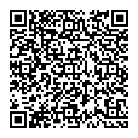 vCard 79232154316