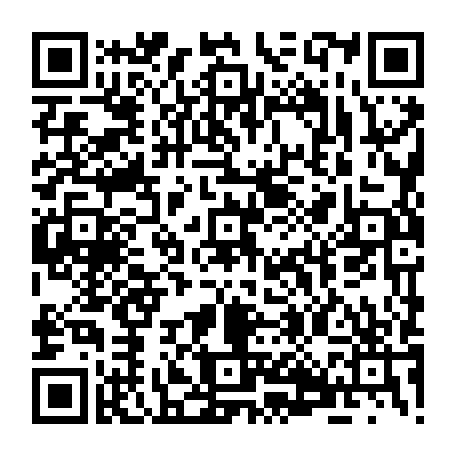 vCard 79232154326