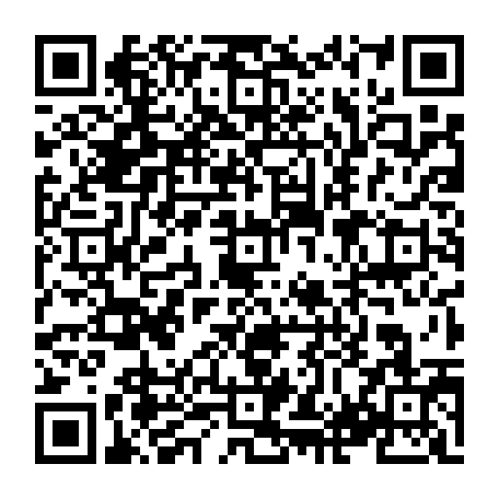 vCard 79232154332