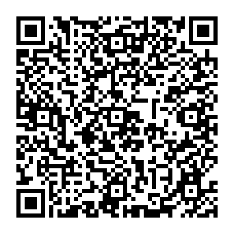 vCard 79232154338