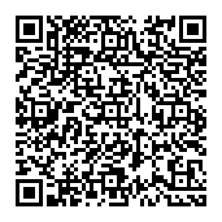vCard 79232154348