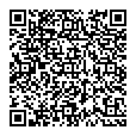 vCard 79232154355