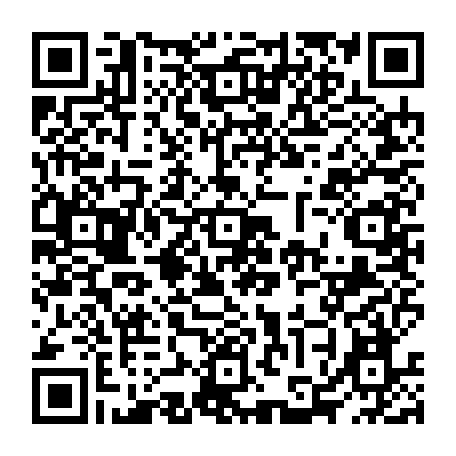 vCard 79232154360