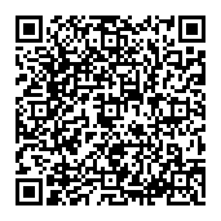 vCard 79232154372