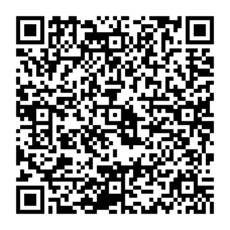 vCard 79232154374